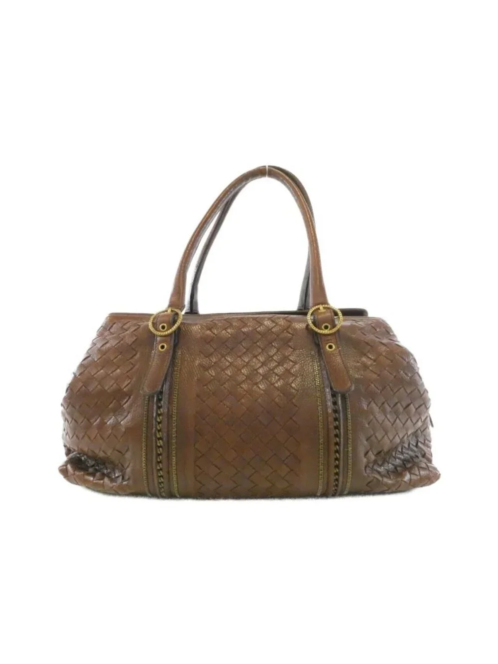 Bottega Veneta Shoulder